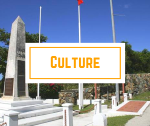 culture-st-maarten