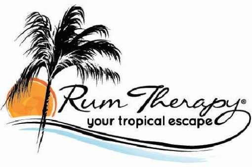 rum-therapy