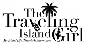 the-traveling-island-girl