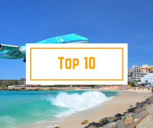 top-10-st-maarten